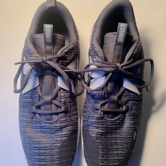 Nike Renew Women's Running Sneaker - Picture 3 of 3